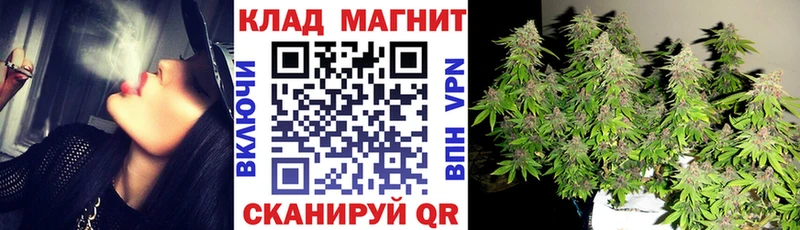 Купить наркотик аптеки Новоалександровск COCAIN  Альфа ПВП  АМФ  Галлюциногенные грибы  Канабис  Меф мяу мяу 