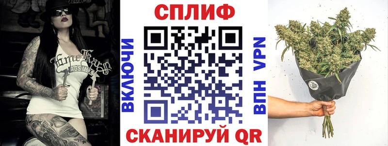 Каннабис планчик  ссылка на мегу ONION  Новоалександровск 