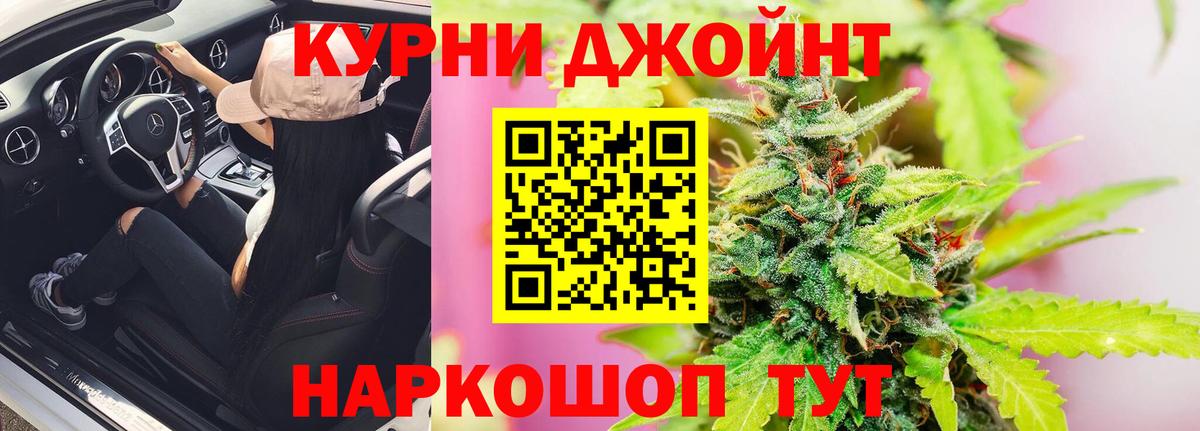 Бошки Шишки ГИДРОПОН  Вход с VPN  Марихуана план  Канабис ГИДРОПОН  Новоалександровск 